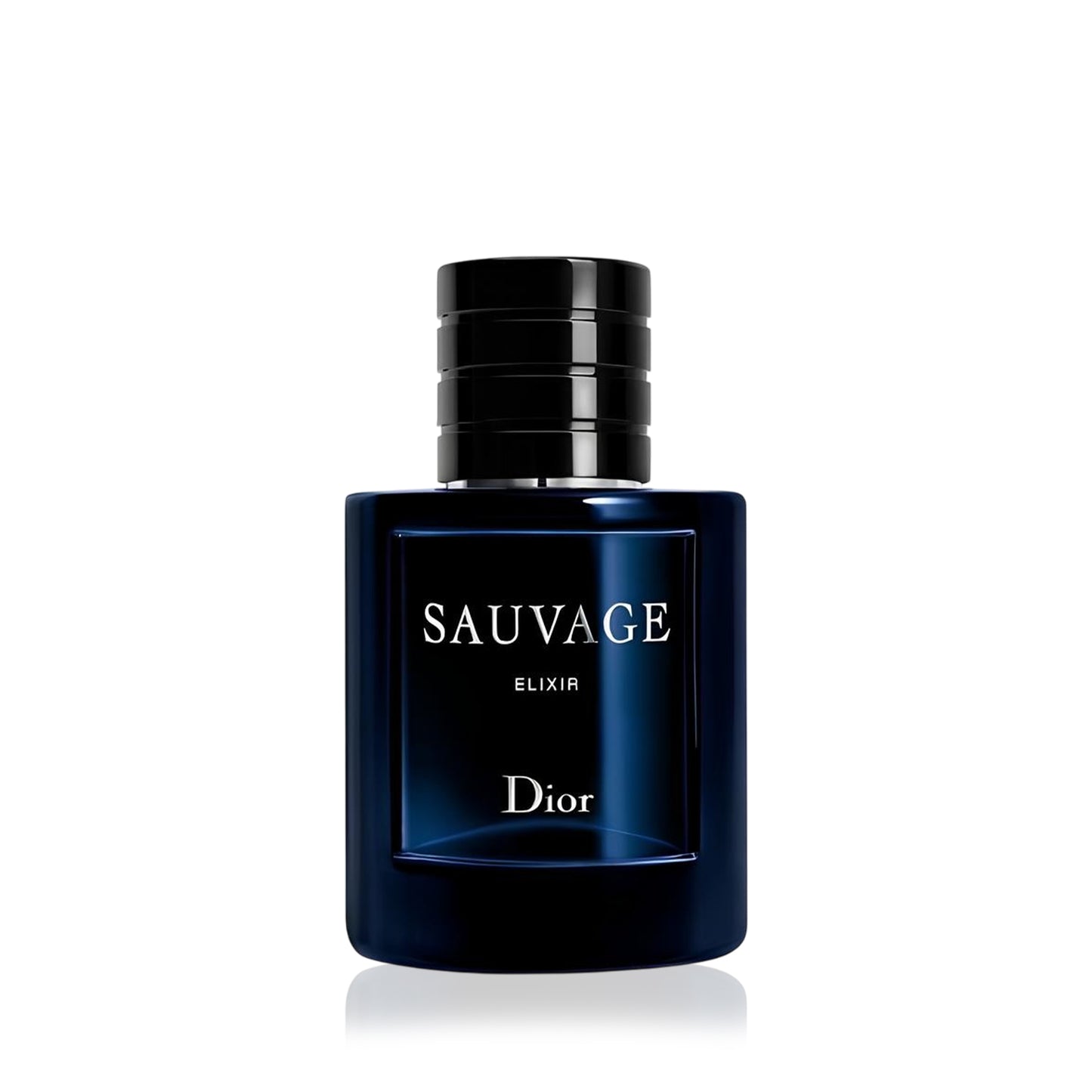 Sauvage Elixir Dior for men