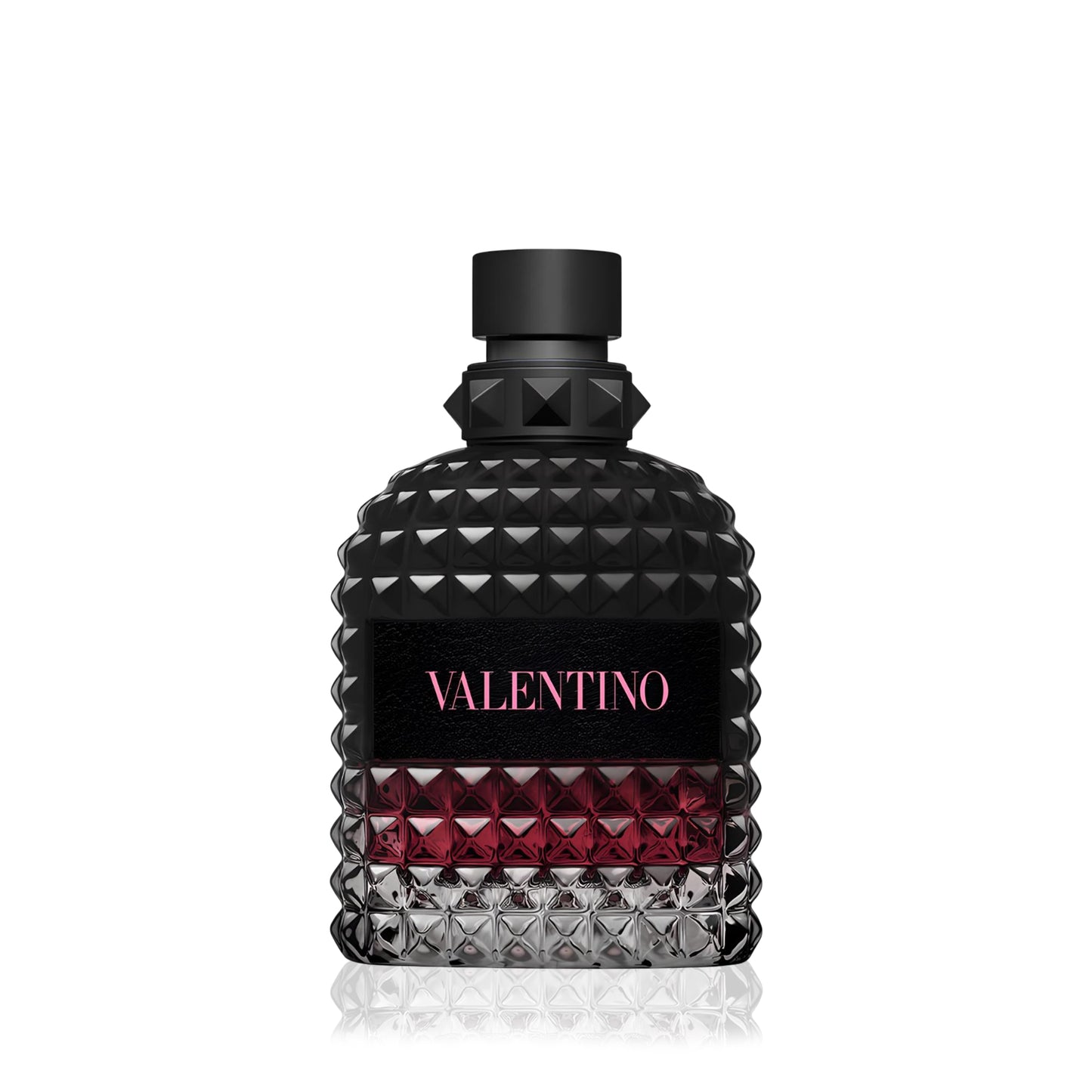 Valentino Uomo Born In Roma Intense Valentino for men