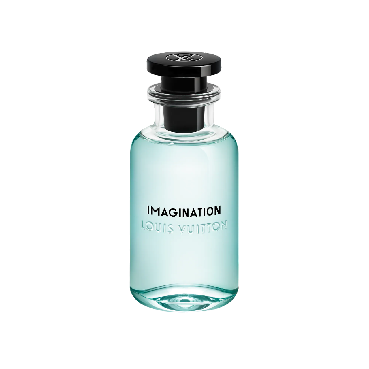 Imagination Louis Vuitton
