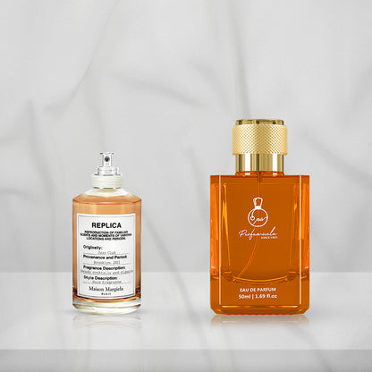 Jazz Club Maison Martin Margiela for men