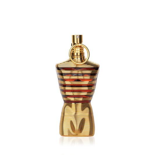 Jean Paul Gaultier Le Male Elixir Eau De