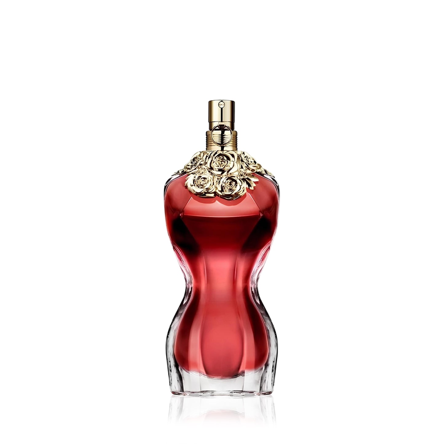 La Belle Jean Paul Gaultier for women