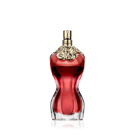 La Belle Jean Paul Gaultier for women