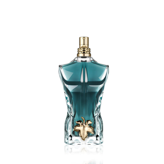 Le Beau Jean Paul Gaultier