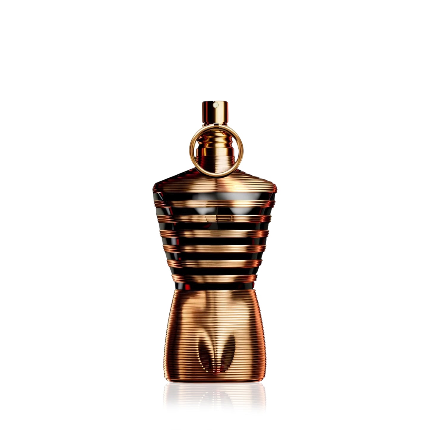 Le Male Elixir Jean Paul Gaultier