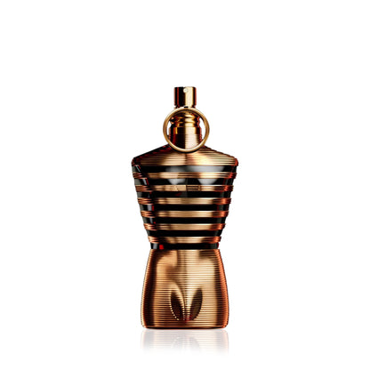 Le Male Elixir Jean Paul Gaultier
