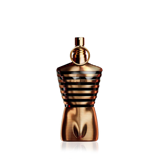 Le Male Elixir Jean Paul Gaultier