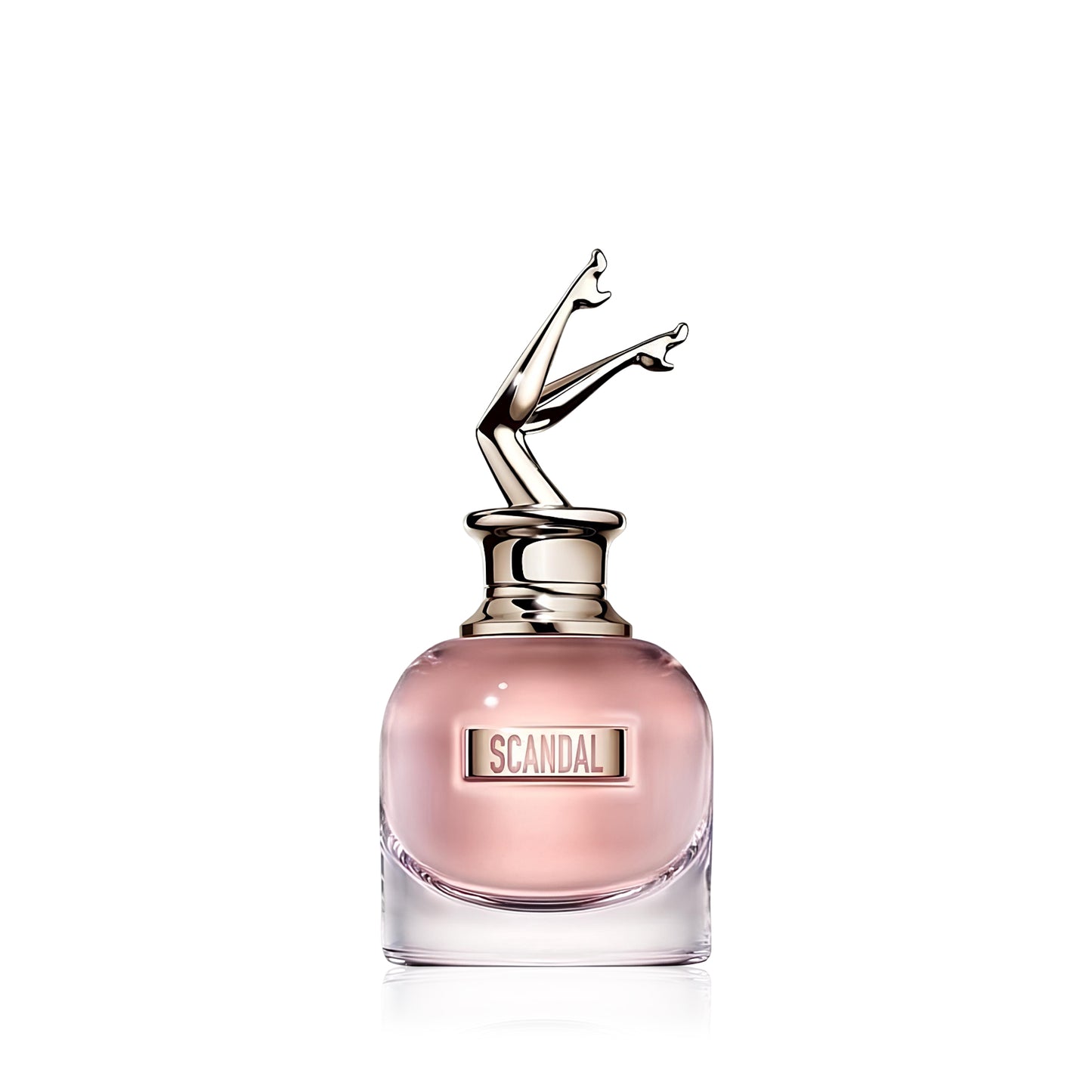 Scandal Jean Paul Gaultier for women