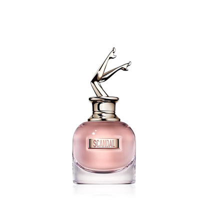 Scandal Jean Paul Gaultier for women