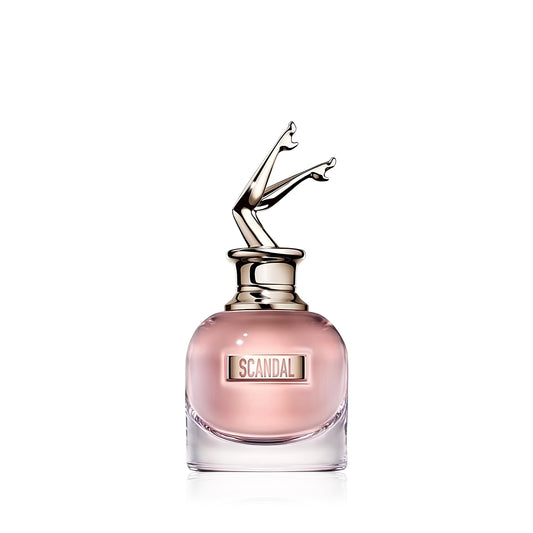 Scandal Jean Paul Gaultier for women