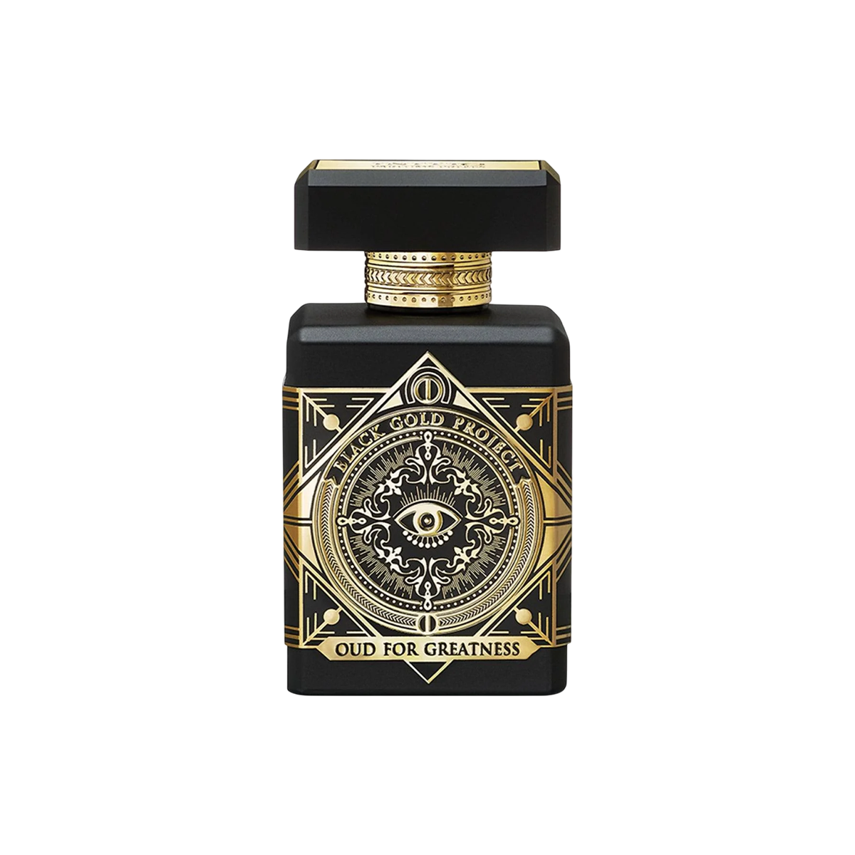 Oud for Greatness Initio Parfums Prives