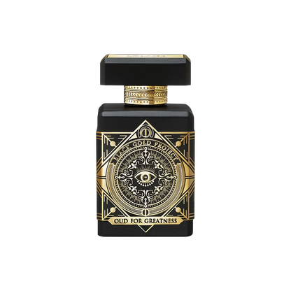 Oud for Greatness Initio Parfums Prives