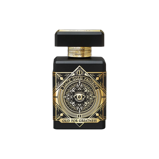 Oud for Greatness Initio Parfums Prives