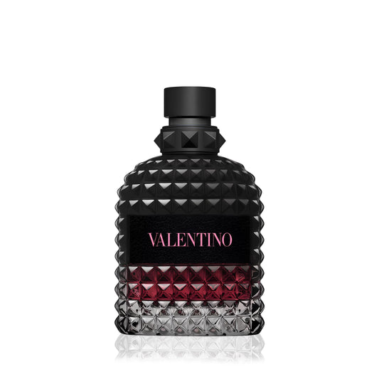 Valentino Uomo Born In Roma Intense Valentino for men