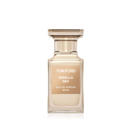 Vanilla Sex Tom Ford for women and men
