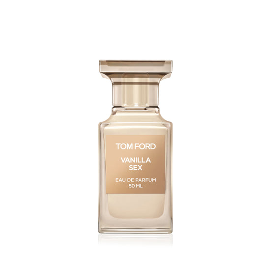 Vanilla Sex Tom Ford for women and men